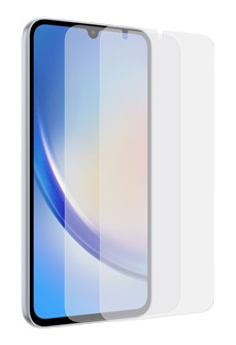 Samsung ochrann flie pro Samsung Galaxy A34 5G (EF-UA346CTEGWW)