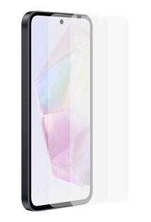 Samsung ochranná fólie pro Samsung Galaxy A35 5G 2ks (EF-UA356CTEGWW)