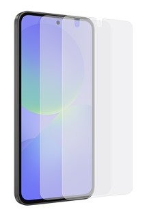 Samsung ochrann flie pro Samsung Galaxy A36 5G 2ks