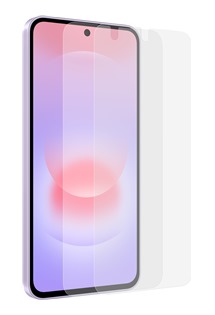 Samsung ochrann� f�lie pro Samsung Galaxy A37 5G 2ks