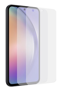 Samsung ochrann flie pro Samsung Galaxy A54 5G (EF-UA546CTEGWW)