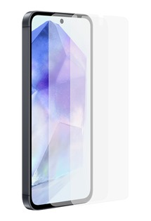 Samsung ochranná fólie pro Samsung Galaxy A55 5G 2ks (EF-UA556CTEGWW)