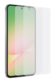 Samsung ochrann� f�lie pro Samsung Galaxy A56 5G 2ks