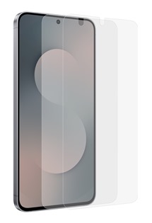 Samsung ochrann flie pro Samsung Galaxy S25 FE 2ks (EF-US731CTEGWW)