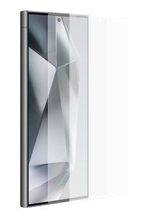 Samsung ochranná fólie pro Samsung Galaxy S24 Ultra 2ks (EF-US928CTEGWW)