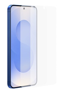 Samsung ochrann flie pro Samsung Galaxy S25+ 2ks (EF-US936CTEGWW)