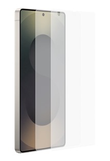 Samsung ochrann flie pro Samsung Galaxy S25 Ultra 2ks (EF-US938CTEGWW)