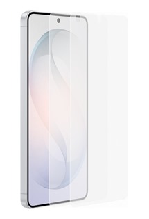 Samsung antireflexn� ochrann� f�lie pro Samsung Galaxy S26+ 2ks (EF-US947CTEGWW)