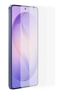 Samsung antireflexn� ochrann� f�lie pro Samsung Galaxy S26 Ultra 2ks (EF-US948CTEGWW)