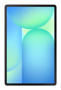 Samsung Anti-Reflecting ochrann� f�lie pro Samsung Galaxy Tab S10 FE+ (EF-UX620CTEGWW)