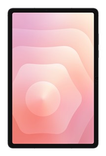 Samsung Anti-Reflecting ochrann flie pro Samsung Galaxy Tab S11 (EF-UX730CTEGWW)