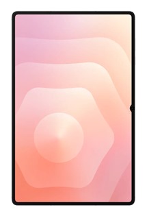 Samsung Anti-Reflecting ochrann flie pro Samsung Galaxy Tab S11 Ultra (EF-UX930CTEGWW)