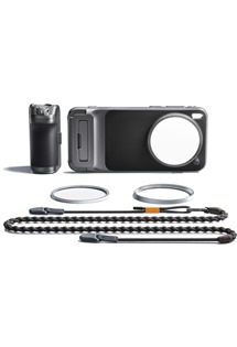 vivo PGYTECH Imaging Grip Kit kryt s ovl�d�n�m fotoapar�tu pro vivo X300 Pro