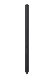 Samsung náhradní pero S Pen pro Samsung Galaxy S21 Ultra černé (EJ-PG998BBEGEU)