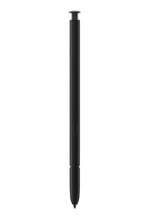 Samsung S Pen stylus pro Samsung Galaxy S23 Ultra černý (EJ-PS918BBEGEU)