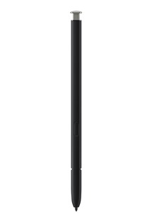 Samsung S Pen stylus pro Samsung Galaxy S23 Ultra krémový (EJ-PS918BUEGEU)