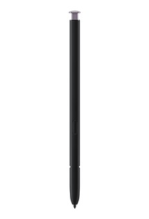 Samsung S Pen stylus pro Samsung Galaxy S23 Ultra fialový (EJ-PS918BPEGEU)
