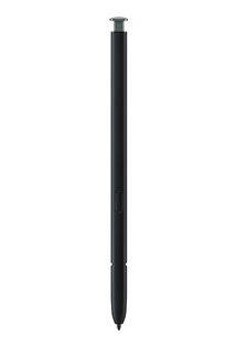 Samsung S Pen stylus pro Samsung Galaxy S23 Ultra zelen (EJ-PS918BGEGEU)