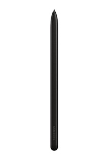 Samsung S Pen stylus pro Samsung Galaxy Tab S9 / S9+ / S9 Ultra černý (EJ-PX710BBEGEU)