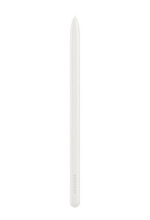 Samsung S Pen stylus pro Samsung Galaxy Tab S9 / S9+ / S9 Ultra bílý (EJ-PX710BBEGEU)