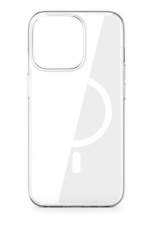 Epico Hero Magnetic zadn� kryt pro Apple iPhone 14 Pro �ir�