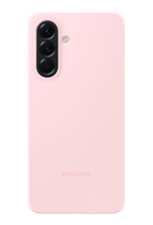 Samsung silikonov zadn kryt pro Samsung Galaxy A56 5G rov