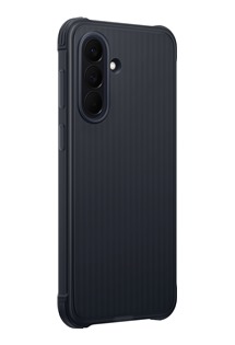 Samsung Rugged odoln� zadn� kryt pro Samsung Galaxy A57 5G �ern�