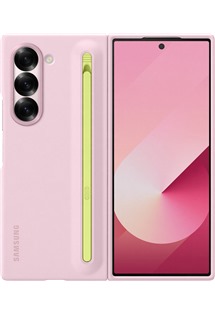 Samsung zadn kryt s perem S Pen Fold pro Samsung Galaxy Z Fold6 rov (EF-OF95PCPEGWW)