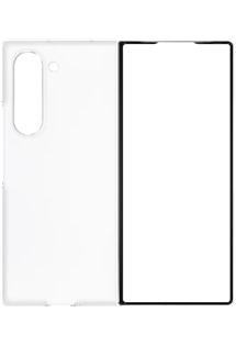 Samsung zadn� kryt pro Samsung Galaxy Z Fold6 �ir� (GP-FFF956YCATW)