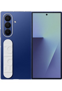 Samsung zadn� kryt s poutkem pro Samsung Galaxy Z Fold7 �ir� (EF-QF966CTEGWW)