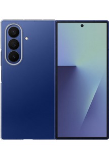 Samsung zadn kryt pro Samsung Galaxy Z Fold7 ir (EF-AF966CTEGWW)