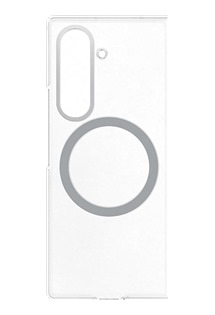 Samsung zadn kryt se zabudovanmi magnety pro Samsung Galaxy Z Fold7 ir (GP-FFF966YCATW)