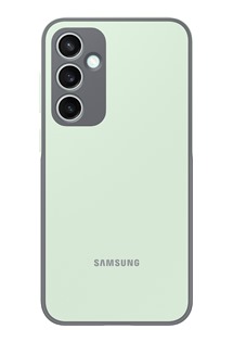Samsung silikonový zadní kryt pro Samsung Galaxy S23 FE zelený (EF-PS711TMEGWW)