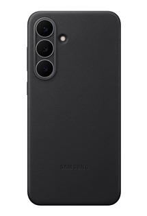 Samsung koen zadn kryt pro Samsung Galaxy S25 FE ern (EF-VS731PBEGWW)