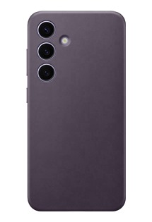 Samsung koen zadn kryt pro Samsung Galaxy S24 fialov (GP-FPS921HCAVW)