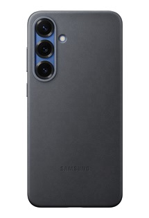 Samsung ko�en� zadn� kryt pro Samsung Galaxy S25+ �ern�