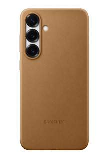 Samsung ko�en� zadn� kryt pro Samsung Galaxy S25+ hn�d�