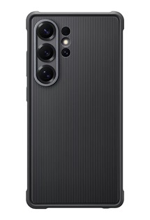 Samsung Rugged odoln� zadn� kryt pro Samsung Galaxy S25 Ultra �ern�