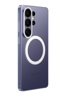 Samsung zadn� kryt se zabudovan�mi magnety pro Samsung Galaxy S26 Ultra �ir�