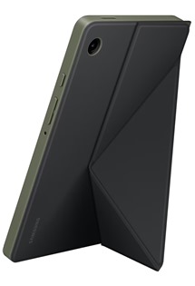 Samsung Book Cover flipov pouzdro pro Samsung Galaxy Tab A9 ern (EF-BX110TBEGWW)