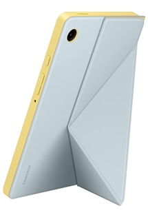 Samsung Book Cover flipov pouzdro pro Samsung Galaxy Tab A9 modr (EF-BX110TLEGWW)