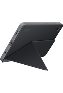 Samsung Book Cover flipov pouzdro pro Samsung Galaxy Tab A11 ern