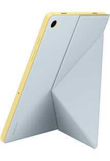 Samsung Book Cover flipov pouzdro pro Samsung Galaxy Tab A9+ modr (EF-BX210TLEGWW)
