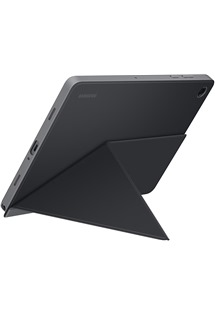 Samsung Book Cover flipov pouzdro pro Samsung Galaxy Tab A11+ ern