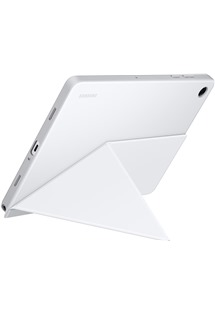 Samsung Book Cover flipov pouzdro pro Samsung Galaxy Tab A11+ bl