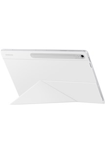Samsung Smart Book flipov pouzdro pro Samsung Galaxy Tab S10 FE+ bl (EF-BX620PWEGWW)