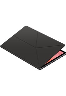Samsung Smart Book flipov pouzdro pro Samsung Galaxy Tab S11 ern (EF-BX730PBEGWW)