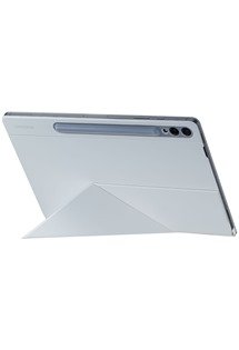 Samsung Smart Book flipov pouzdro pro Samsung Galaxy Tab S10+ / S9+ / S9 FE+ bl (EF-BX810PWEGWW)