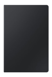 Samsung polohovací pouzdro s klávesnicí a touchpadem pro Samsung Galaxy Tab S9+ (EF-DX815UBEGWW)