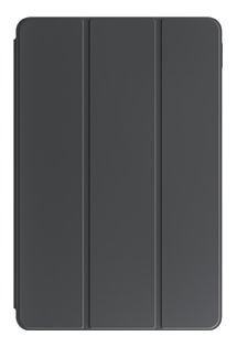 Xiaomi flipov pouzdro pro Xiaomi Redmi Pad 2 ed